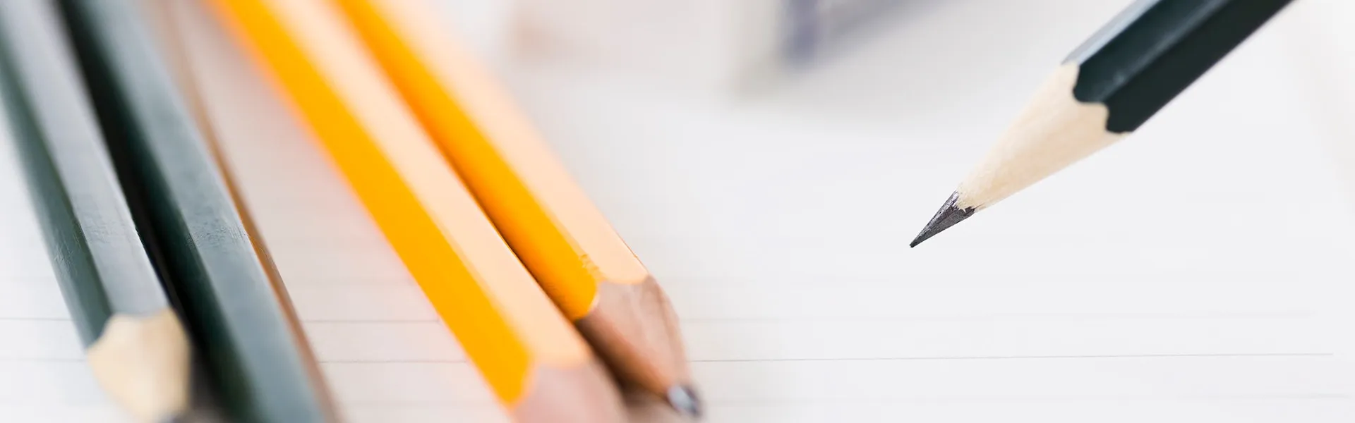 中3 9月実力テスト